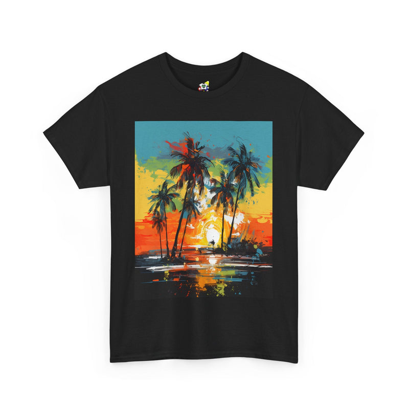 Summer Vibes Collection